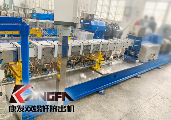 PP粒料、助劑選擇,吸附劑除味,萃取–脫揮技術(shù) 車(chē)用聚丙烯復(fù)合材料氣味控制技術(shù)